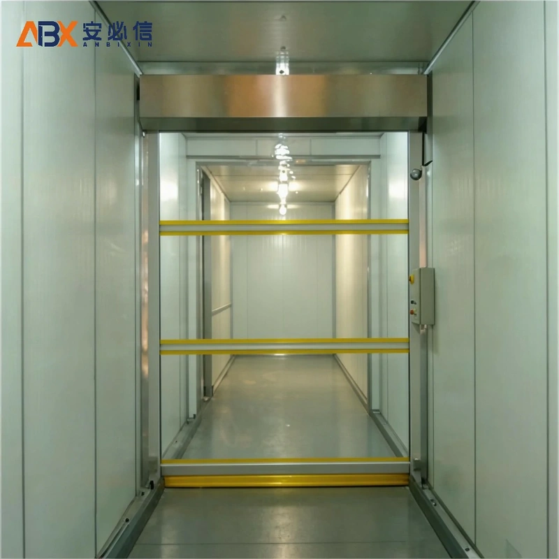 徐州市PVC快速门